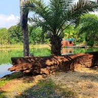 ภูน้ำทรัพย์ รีสอร์ท สระบุรี