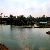 ภูน้ำทรัพย์ รีสอร์ท สระบุรี