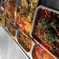 ร้านพาข้าว