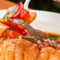 Rabbit Moon Restaurant Farthai Residence