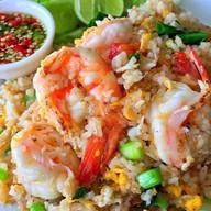 ครัวต้นกะเพรา โปร ซื้อ 300+ รับเงินคืน