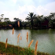 ภูน้ำทรัพย์ รีสอร์ท สระบุรี