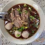 ร้านพาข้าว