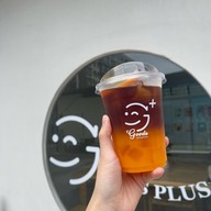 GoodsPlus Matcha & Sourdough Goods+ Cafe พหลโยธิน34
