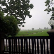 The parlor Coffee'n Eatery