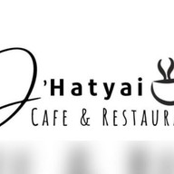 ดีหาดใหญ่ คาเฟ่แอนด์เรสเตอท์รองท์ ดีหาดใหญ่ คาเฟ่แอนด์เรสเตอท์รองท์