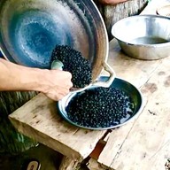 ลำเลียงคอฟเฟ่ 1