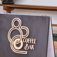 820 Coffee Bar -