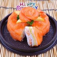 misterkim KIM Daddy's