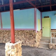 ภูน้ำทรัพย์ รีสอร์ท สระบุรี