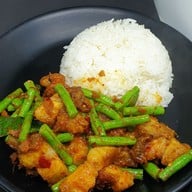 เมนู ครัวแม่บุญศรี