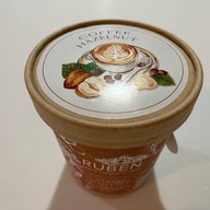Ruben Ice Cream ชิดลม