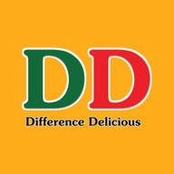 DD ผัดไทยศรีสะเกษและก๋วยจั๊บญวนศรีสะเกษ ร้าน DD