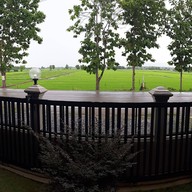 The parlor Coffee'n Eatery