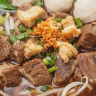 ร้านดอกไม้สด สาขาใหญ่