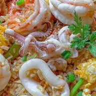 บุษบา ตามสั่ง