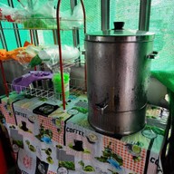 ข้าวมันไก่108