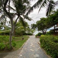 Paradee Resort