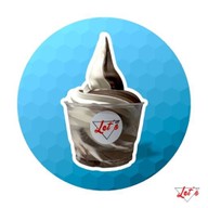 Let’s • Phitsanulok เดลิเวอร์รี่