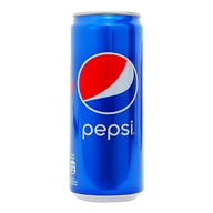 Korean food by Rose de Maria .