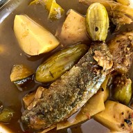 บ้านชะอวด สาขา 1