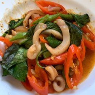 ข้าวถุง KAOTUNG