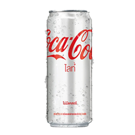 Korean food by Rose de Maria .