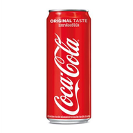 Korean food by Rose de Maria .