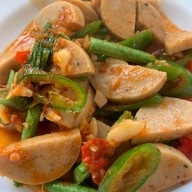 ข้าวถุง KAOTUNG