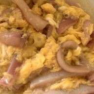 ข้าวถุง KAOTUNG