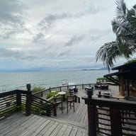 Paradee Resort