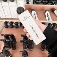 บรรยากาศ Self