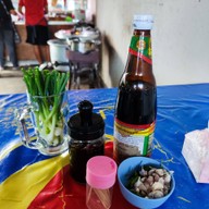 ข้าวมันไก่108