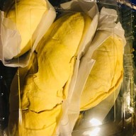 ZINEZINE  ONLINE (ทุเรียน  ผลไม้ )