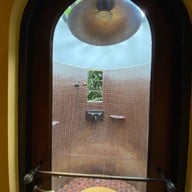 Paradee Resort