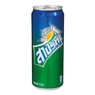 Korean food by Rose de Maria .