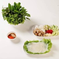 ร้าน หน่อย แหนมเนือง