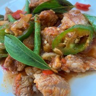 ข้าวถุง KAOTUNG