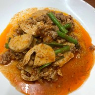 ข้าวถุง KAOTUNG