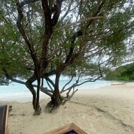Paradee Resort