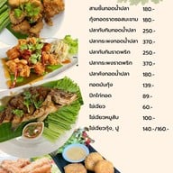 Red Brick Cafe & Restaurant