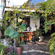 Go Gimm bistro & juice bar  By บ้านอาหาร