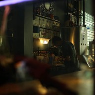 บรรยากาศ หอมCoffee