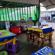 ข้าวมันไก่108