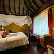 Paradee Resort
