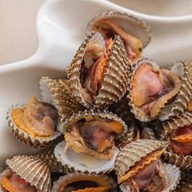 ปอเปี๊ยะสดเวียดนาม