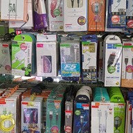 Ais Buddy (เลโม่ โมบาย โฟน) ริมถนนใหญ่ ปากซอยลาดพร้าว41