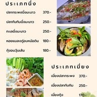 Red Brick Cafe & Restaurant