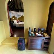 Paradee Resort