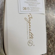 La Baguette ทองหล่อ